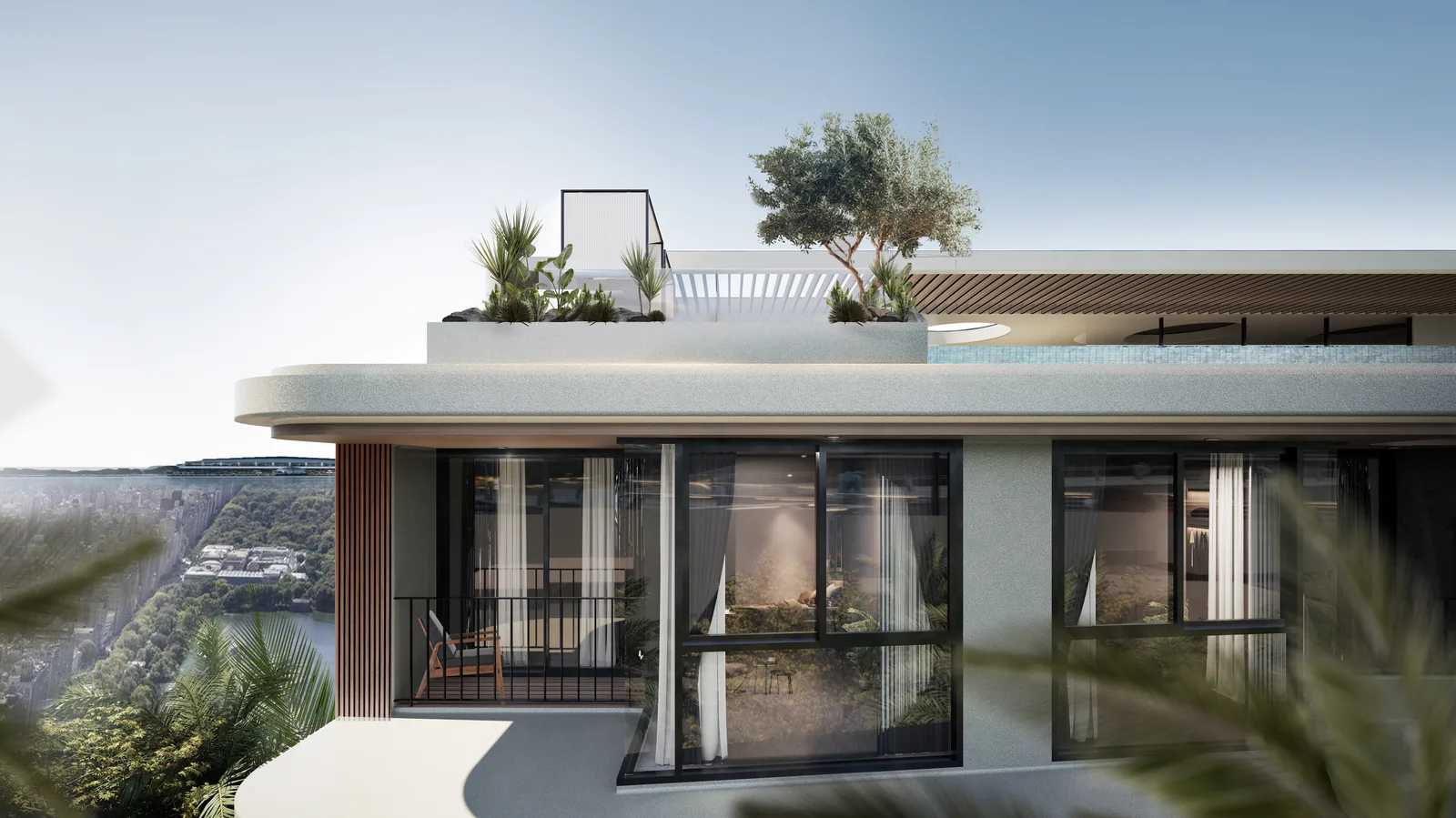Lavisco Living 2