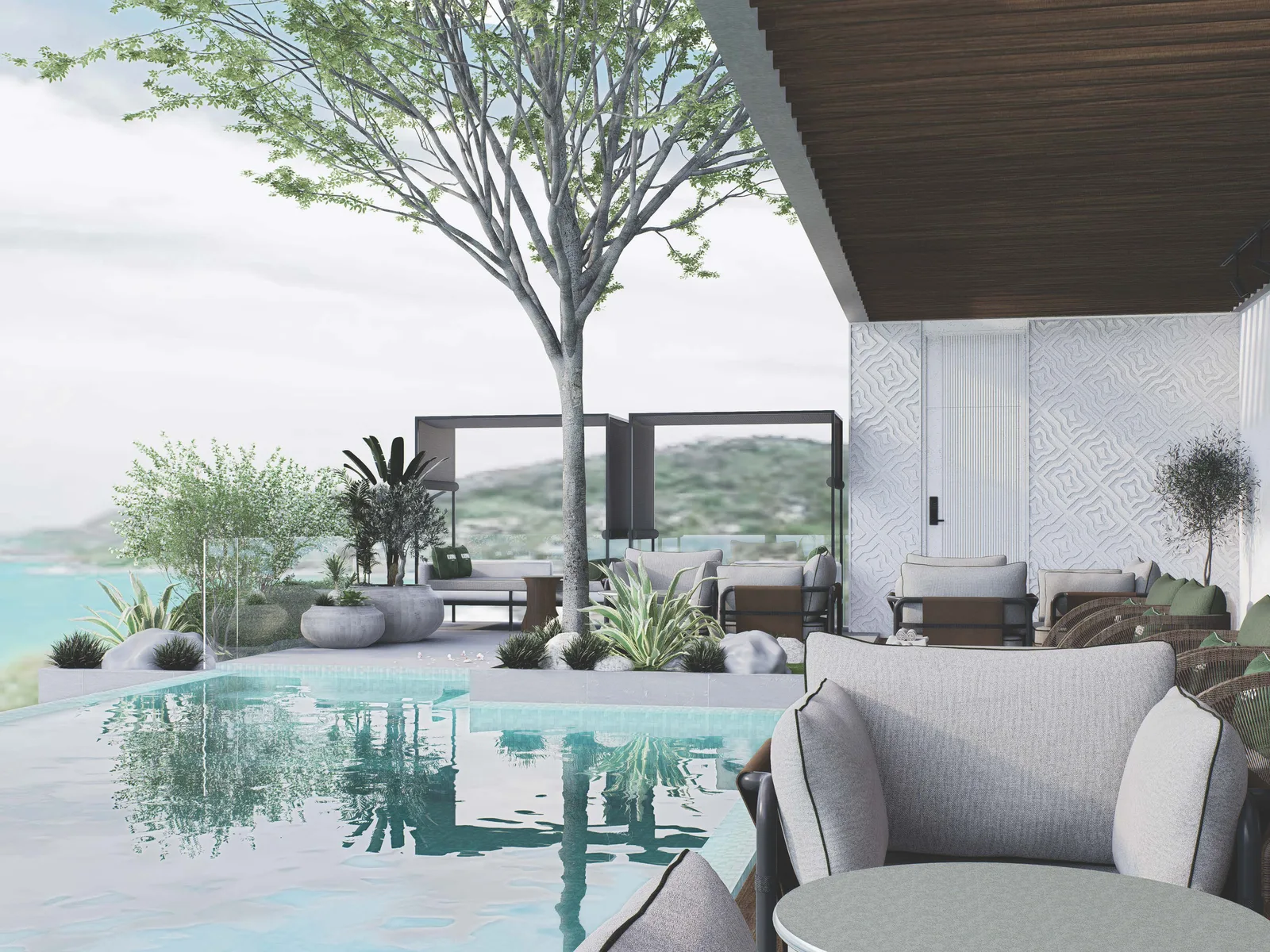 Lavisco Living 5