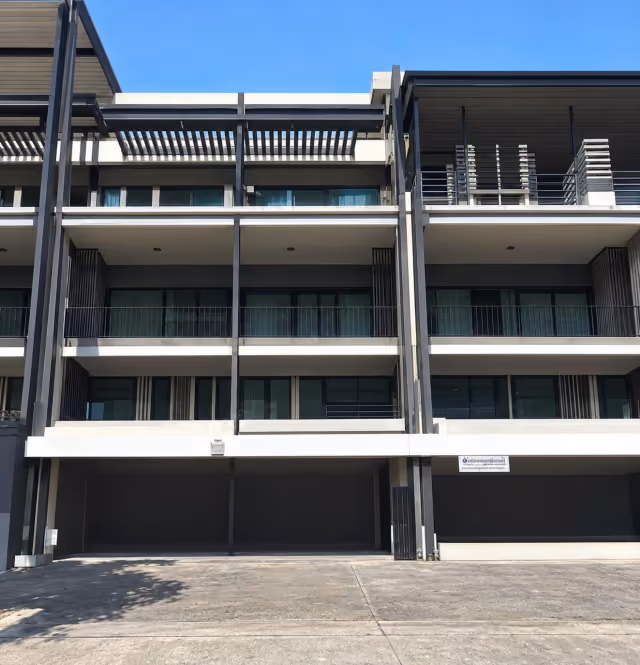 Auction condo 112 sq m, Patong (No. 41‑1)