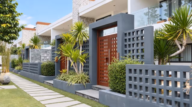 Квартира 339.79 м² на торгах, Ратсада (№ 150‑1)