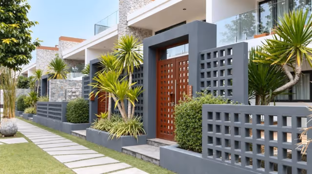 Квартира 337.63 м² на торгах, Ратсада (№ 150‑3)
