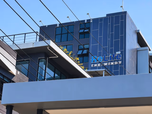 Квартира 237.25 м² на торгах, Раваи (№ 8‑1)