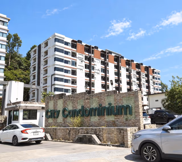 Квартира 31 м² на торгах, Вичит (№ 92‑1)