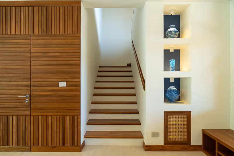Manik Meadows 26