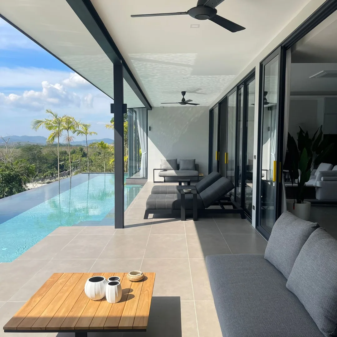 Manick Hillside 5