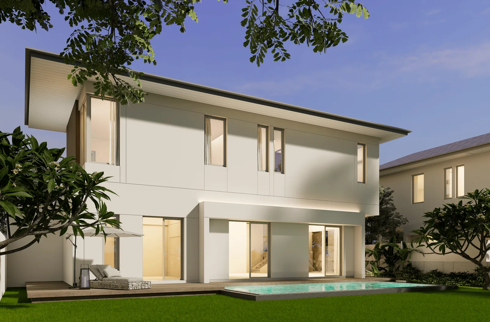 Manor Mori 3