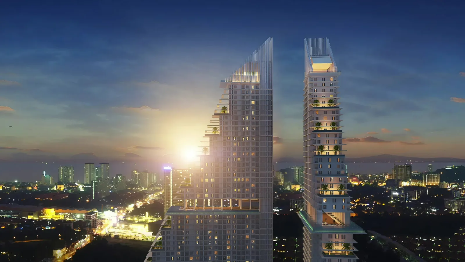 Marina Golden Bay 4