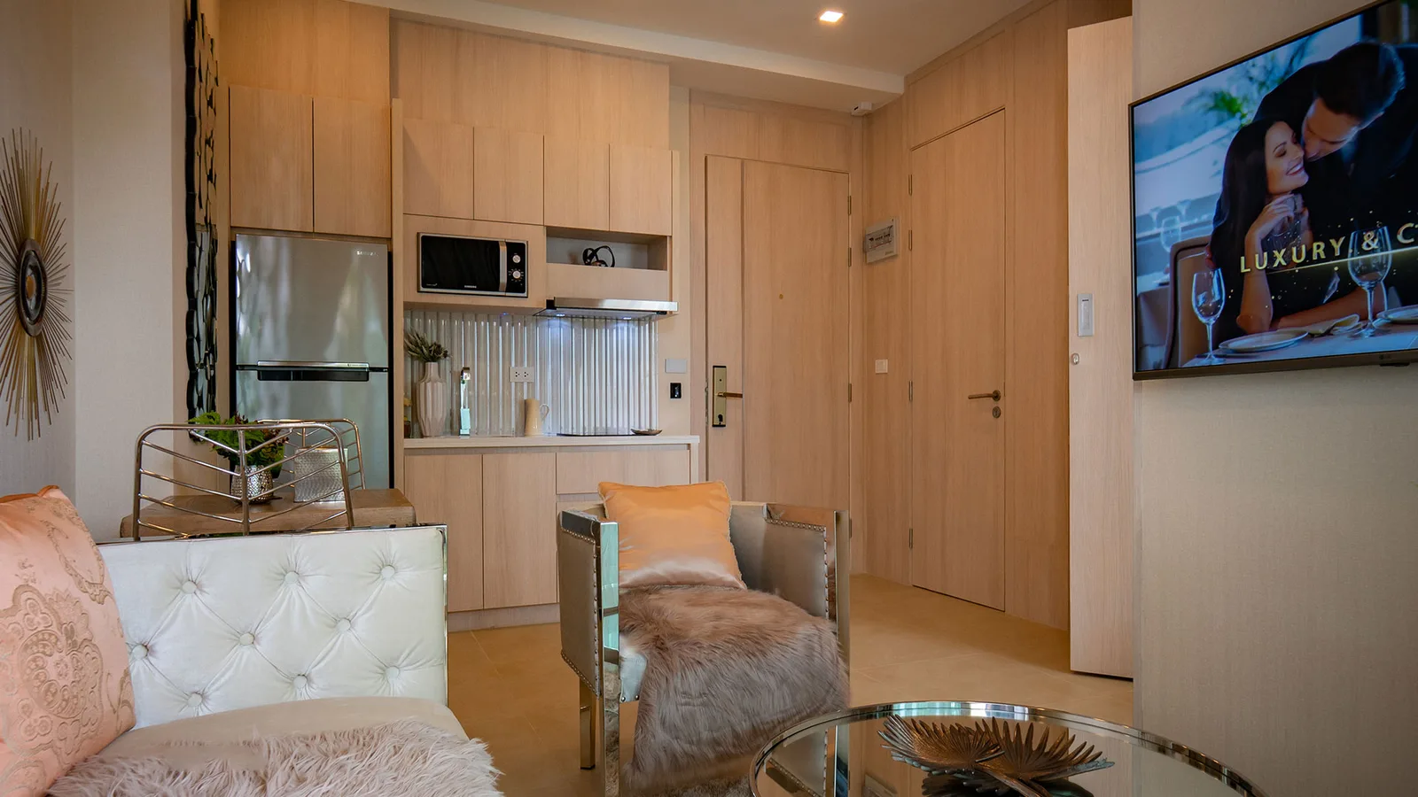 Marina Golden Bay 22