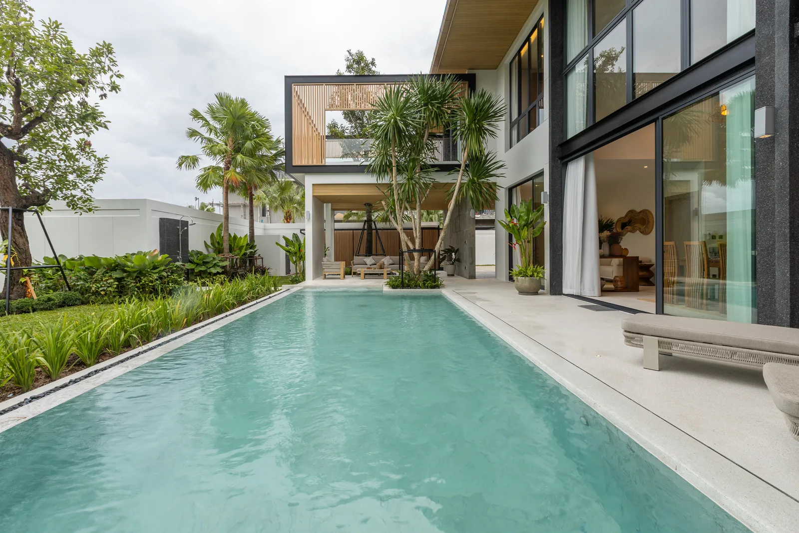 Mouana Grande Chalong Bay 4