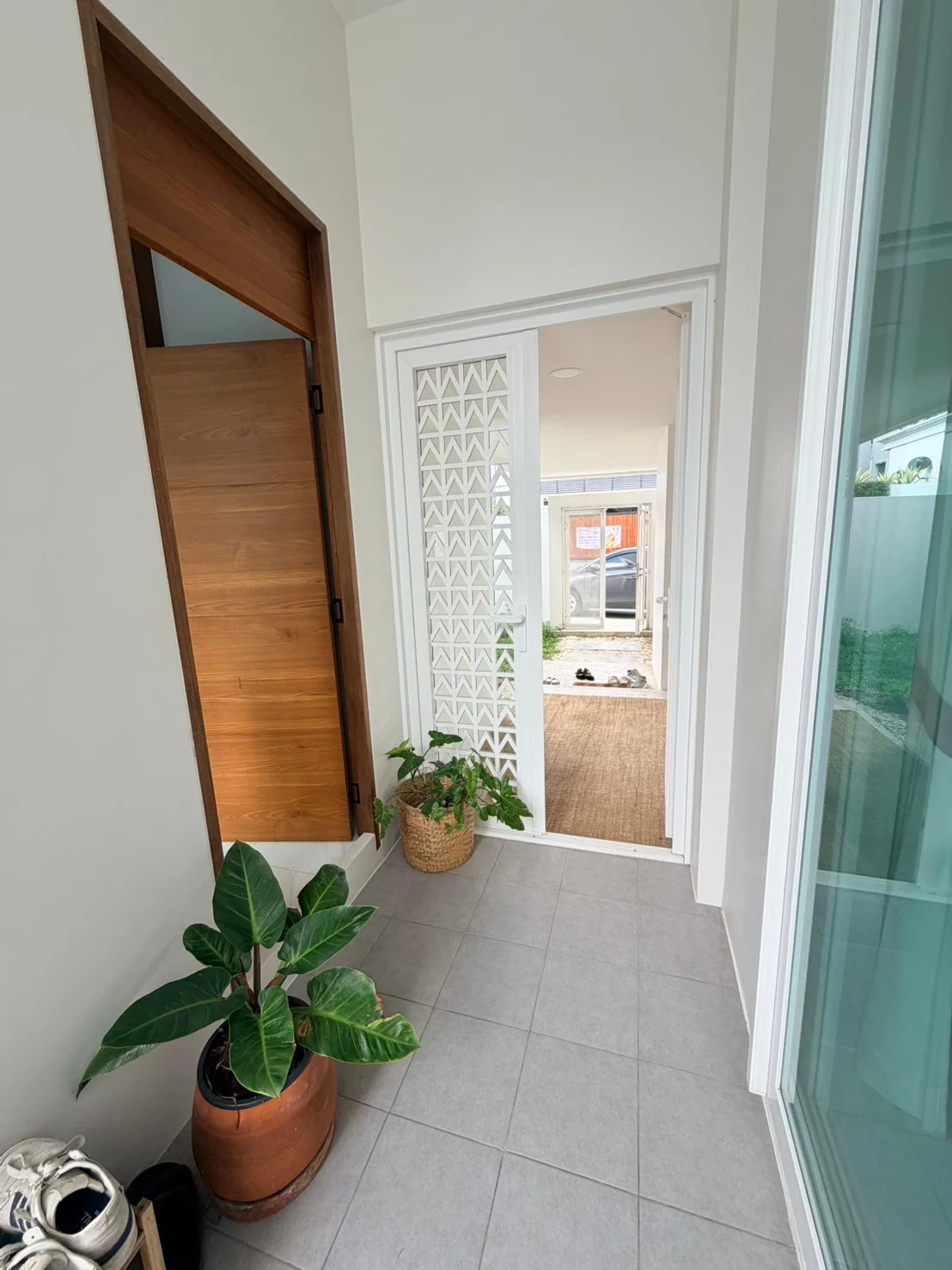 NAI Villas Kathu - Loch Palm Golf Course 4