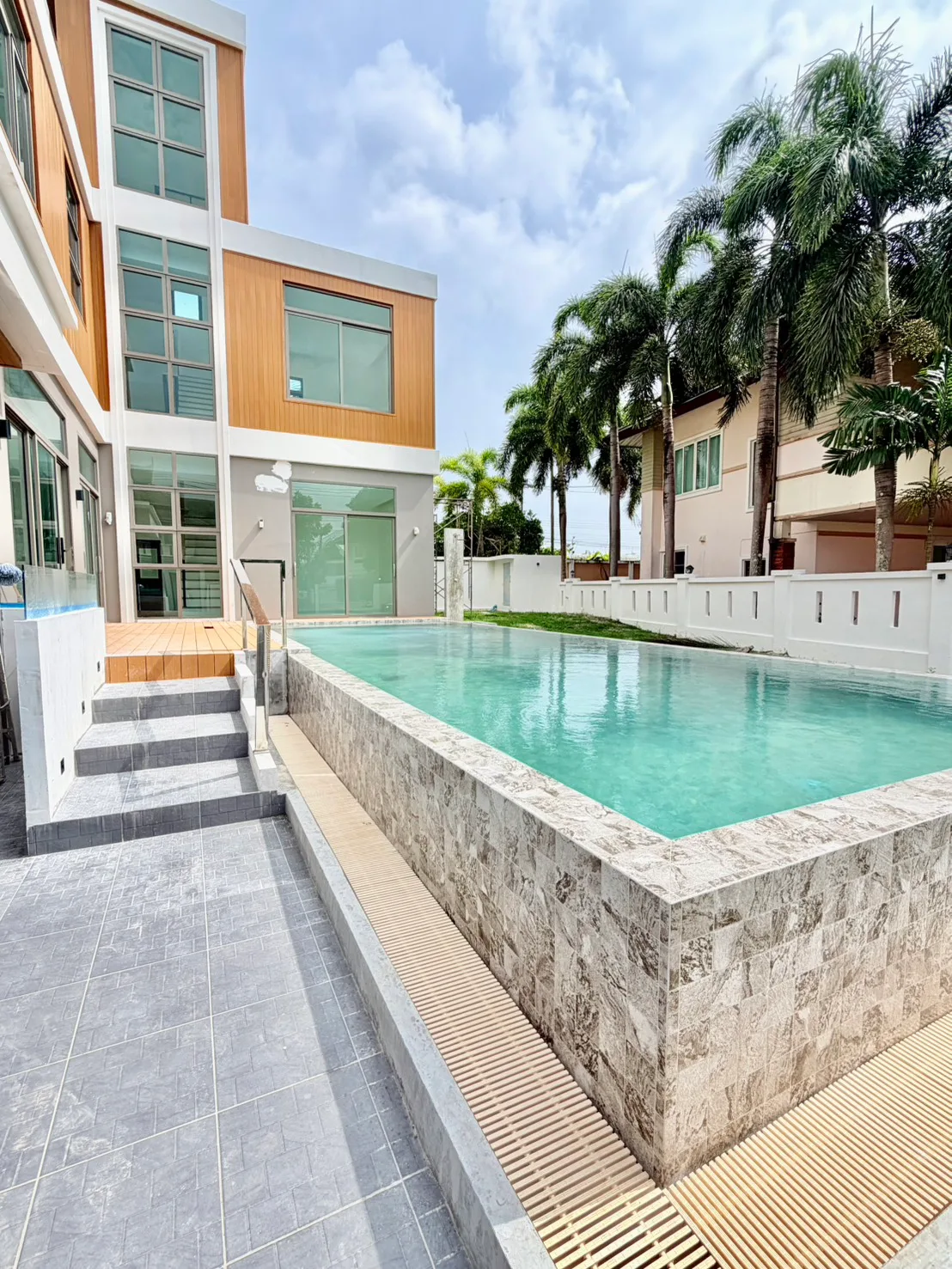 NAI Villas Lagoon Chalong 3