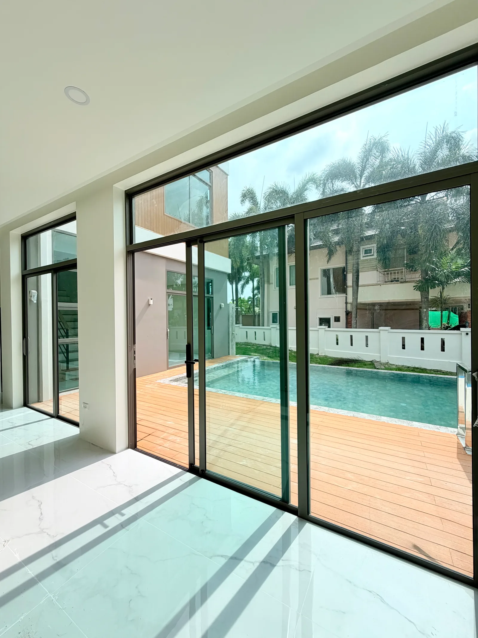 NAI Villas Lagoon Chalong 5