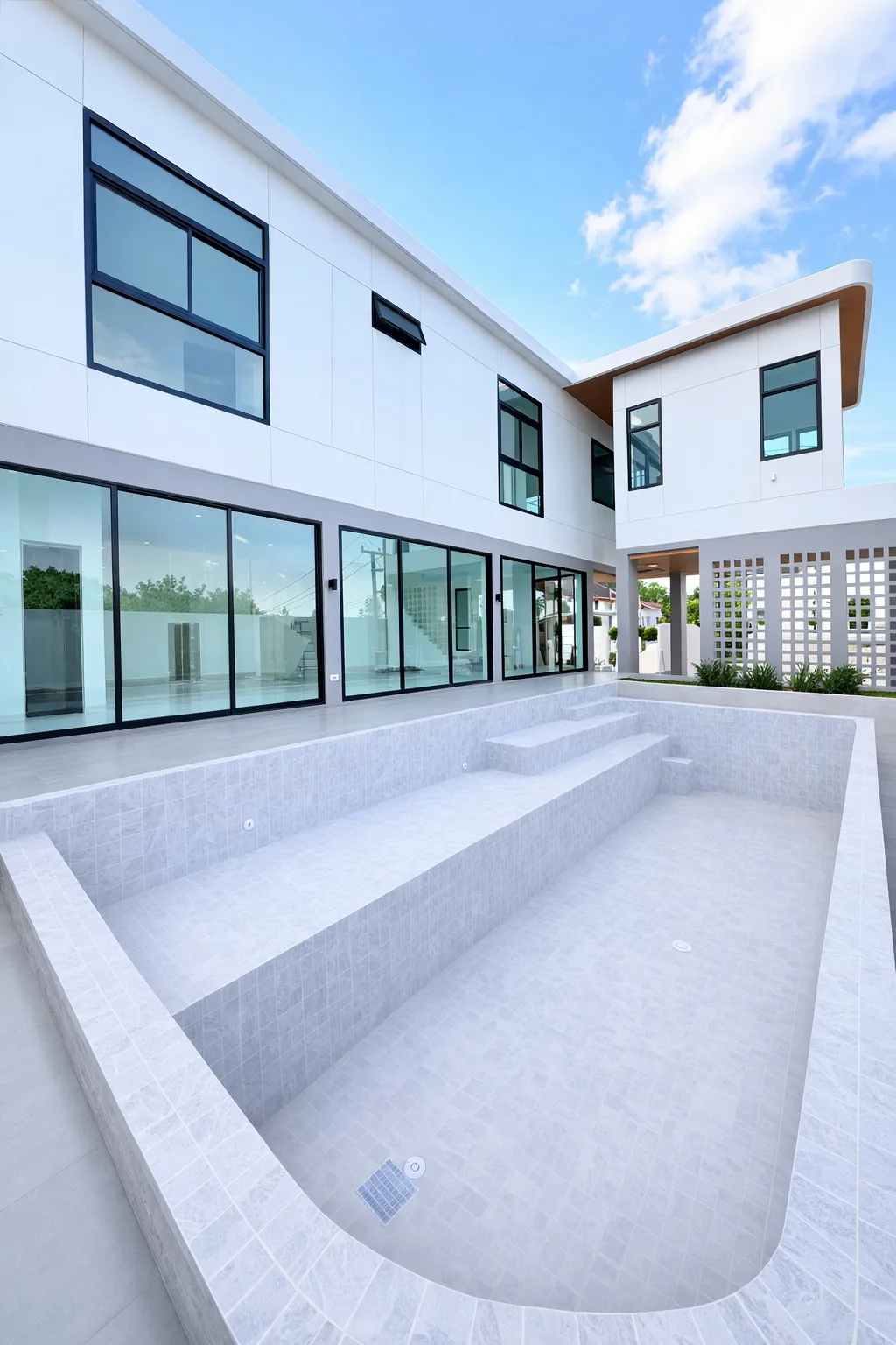 NAI Villas Urban 2