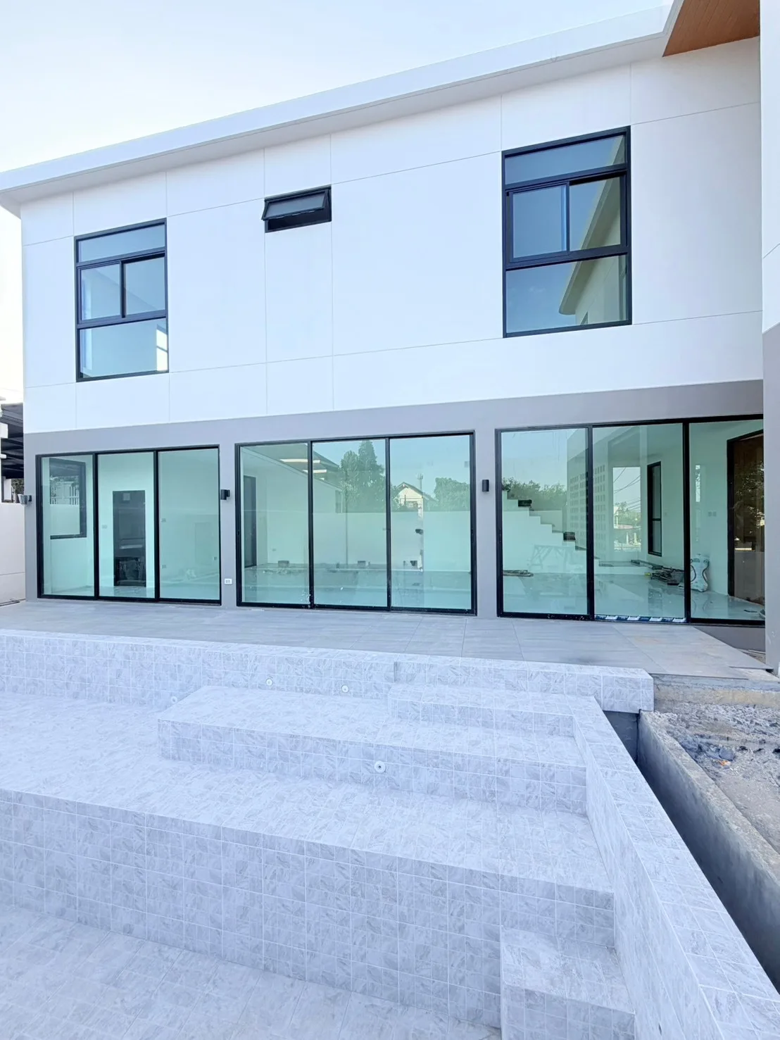 NAI Villas Urban 3