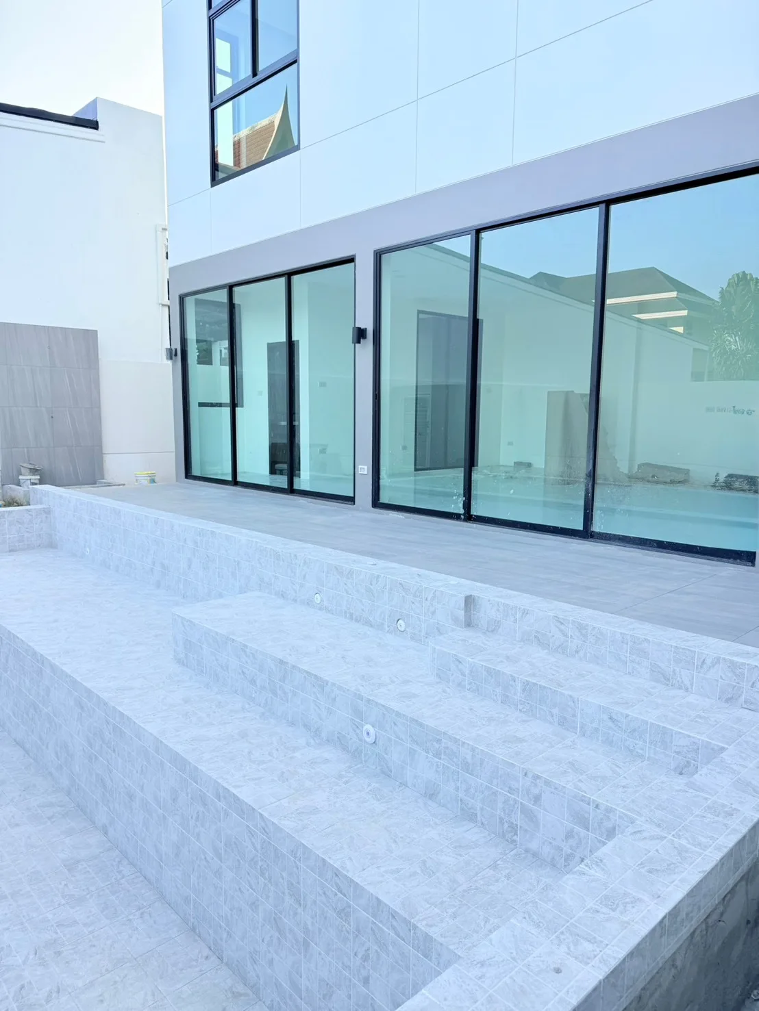NAI Villas Urban 4