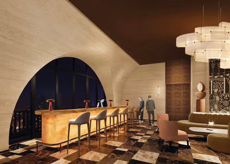 Noble Emmerse Phrom Phong 3