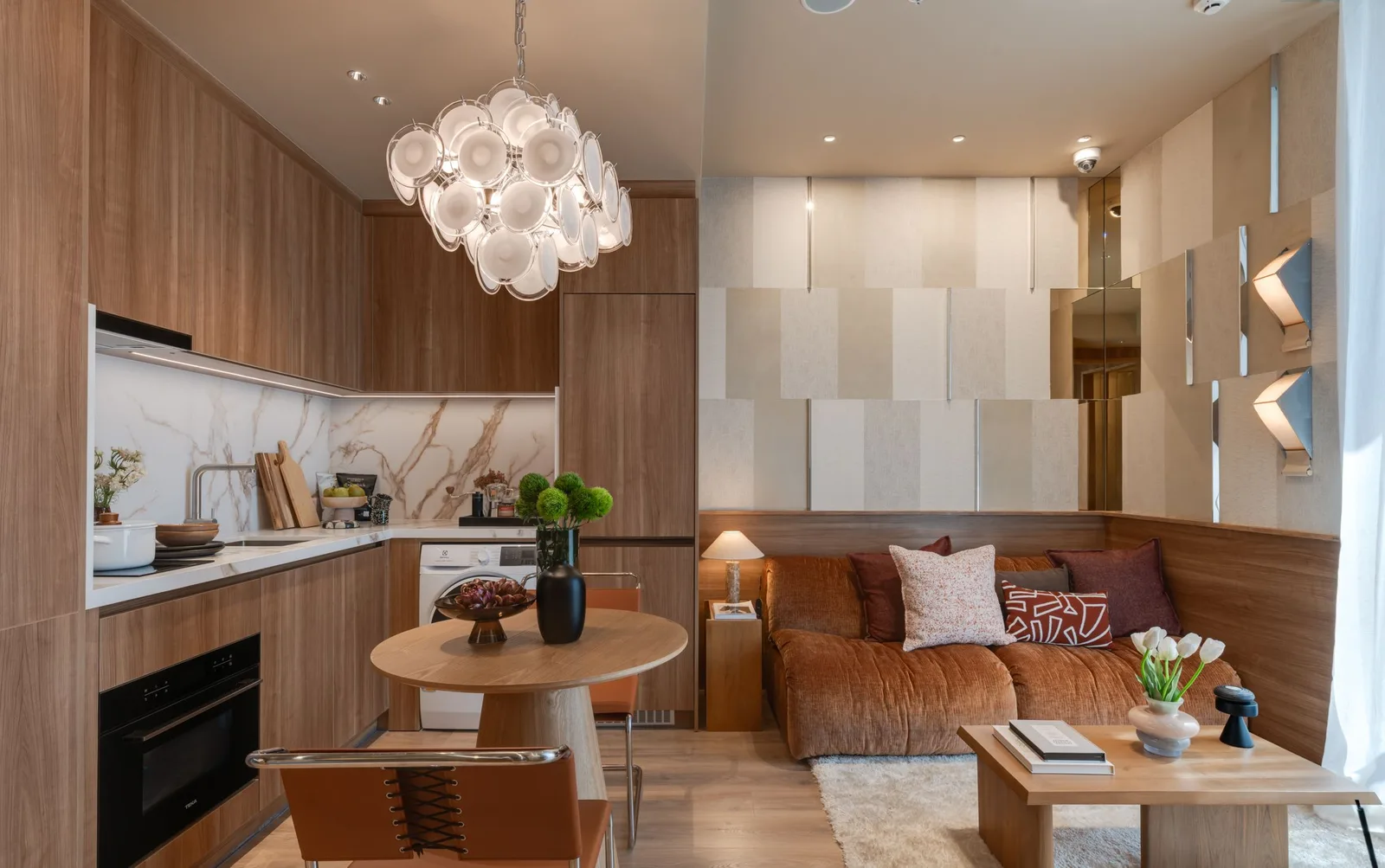 Noble Emmerse Phrom Phong 7