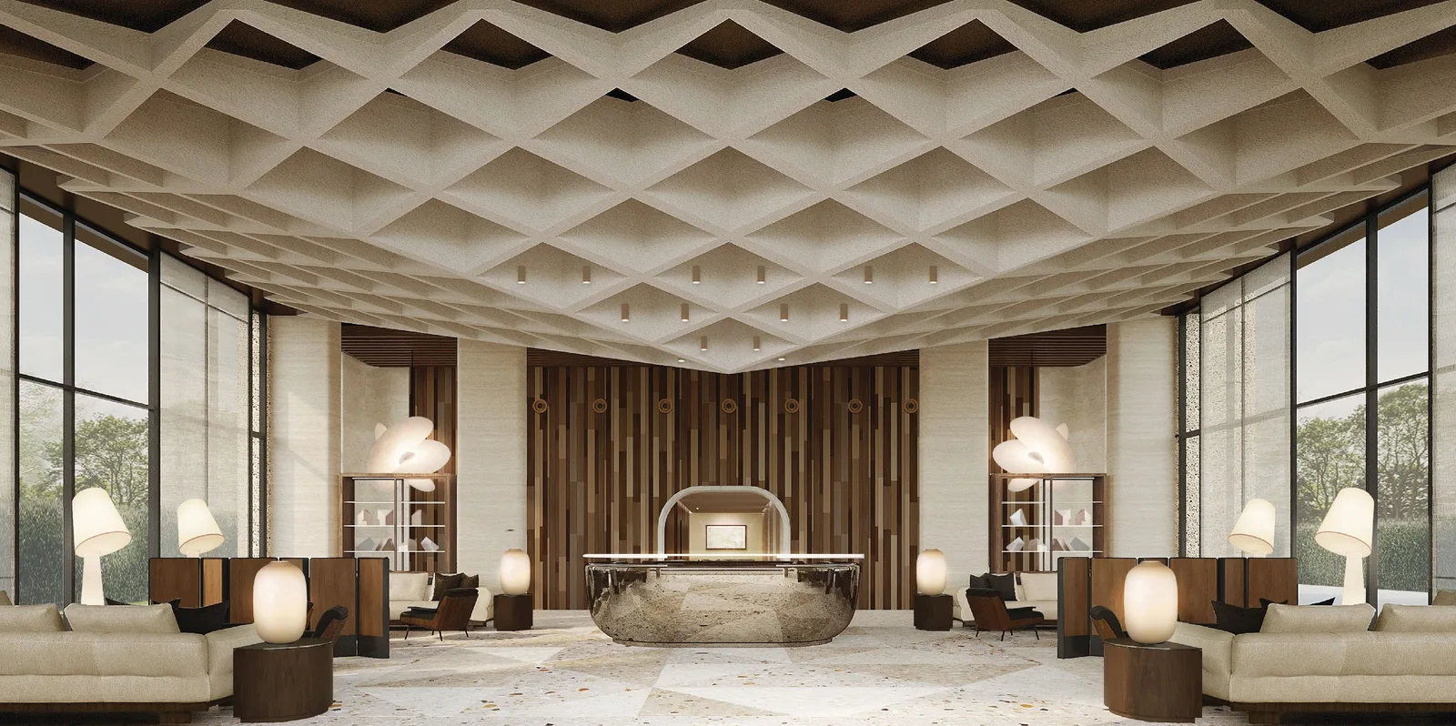 Noble Emmerse Phrom Phong 5