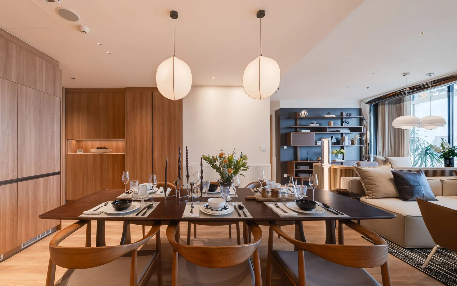 Noble Emmerse Phrom Phong 8