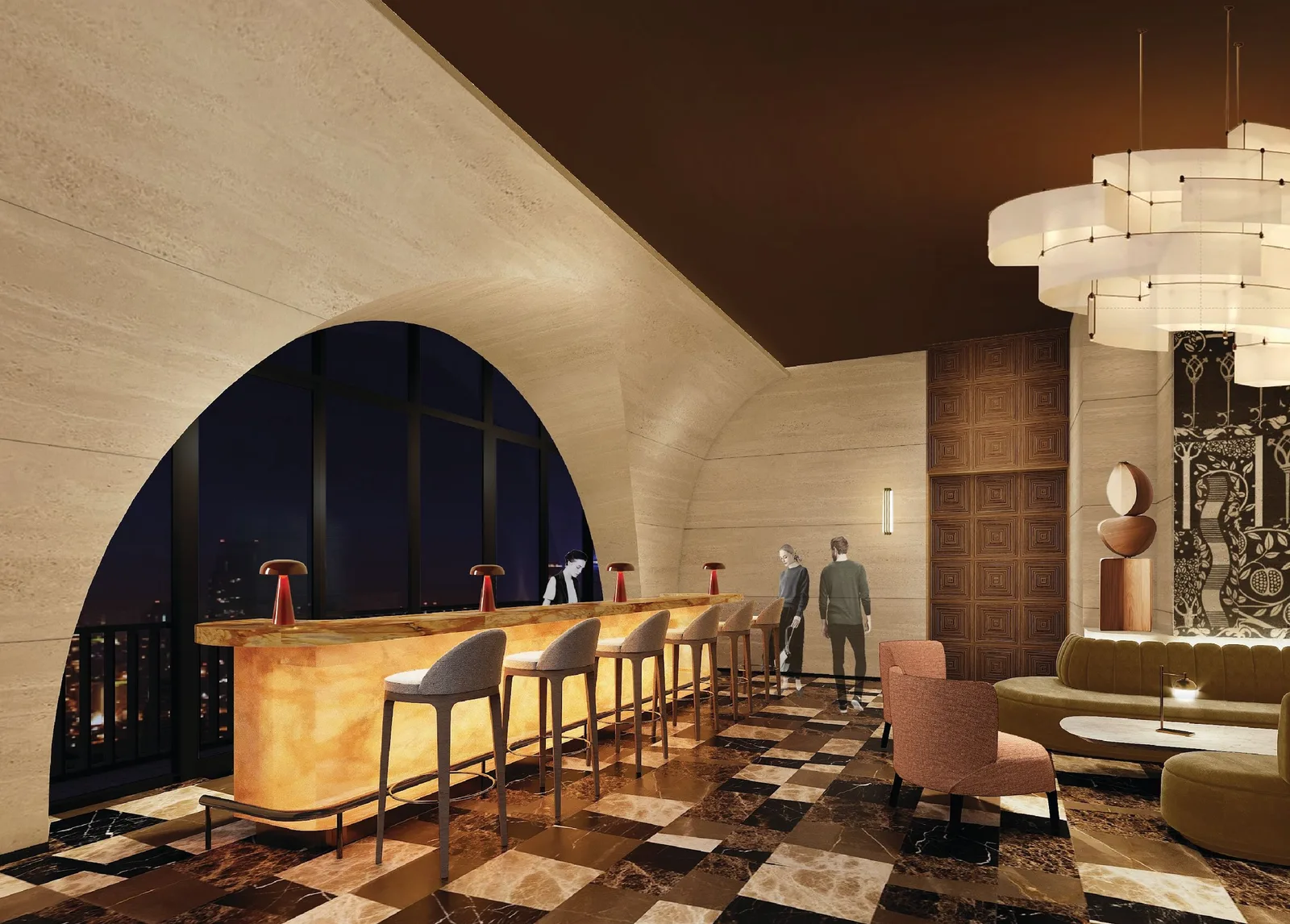 Noble Emmerse Phrom Phong 3