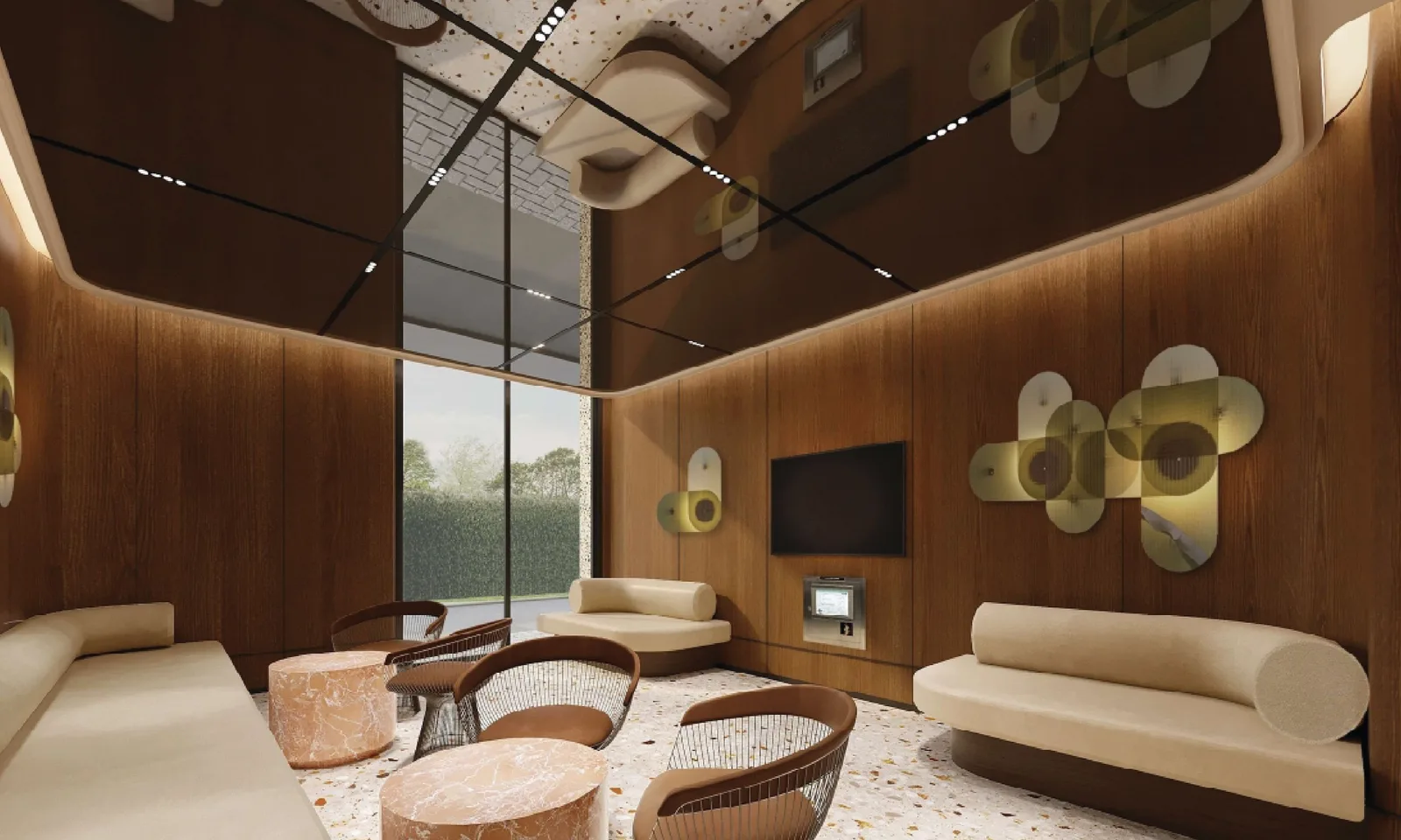Noble Emmerse Phrom Phong 4
