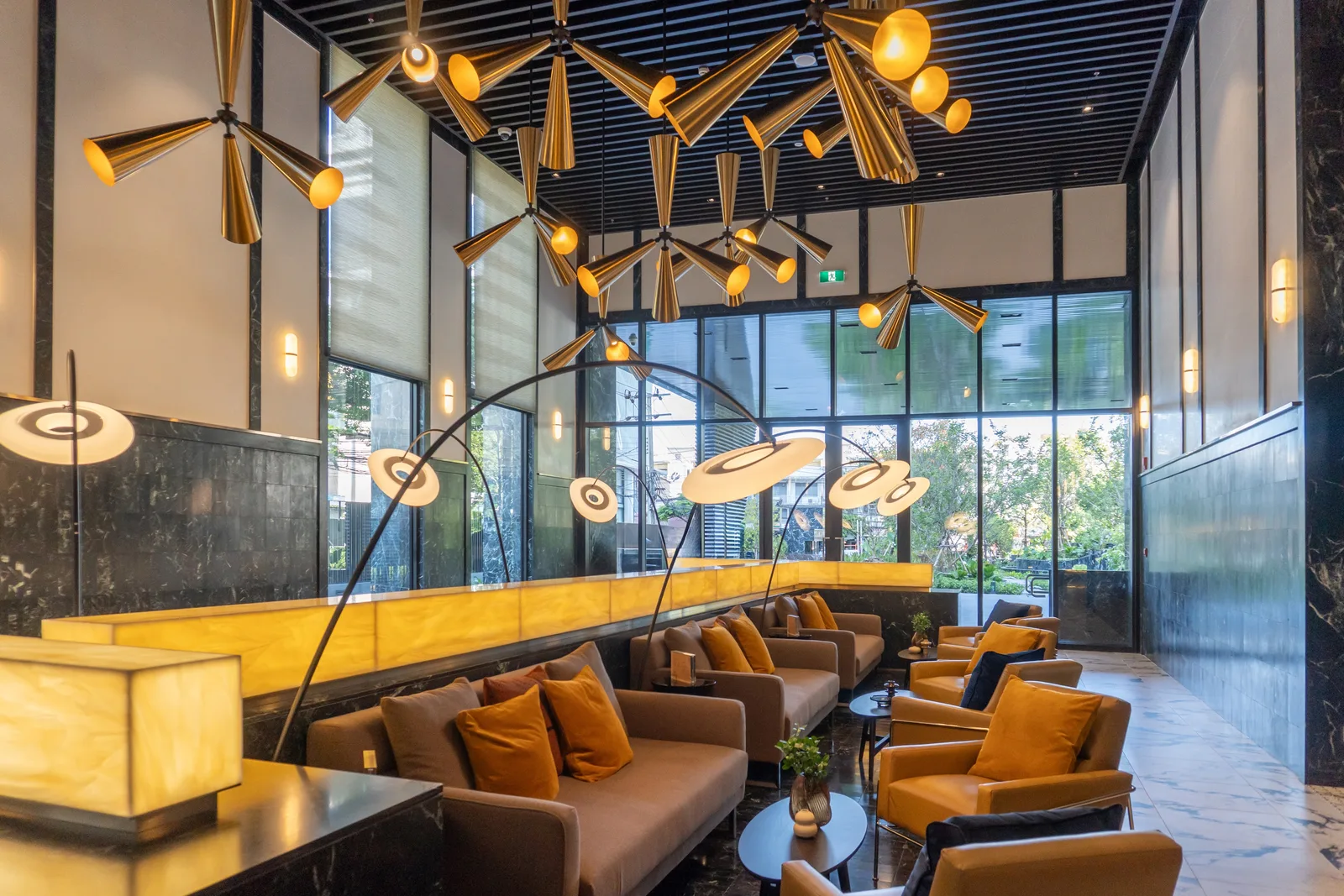 Noble Form Thonglor 4