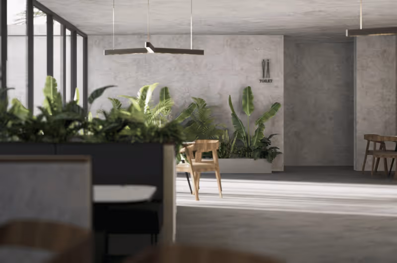 Next Point Condominium 36
