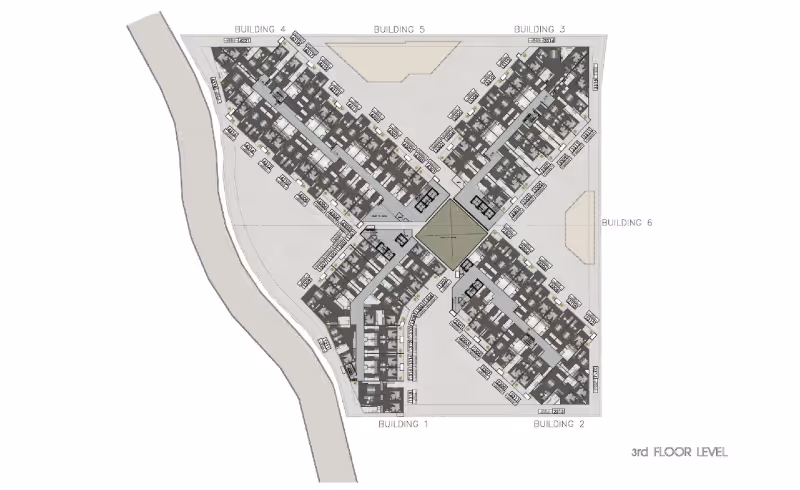 Next Point Condominium 52