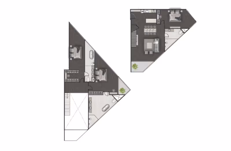 Next Point Condominium 78