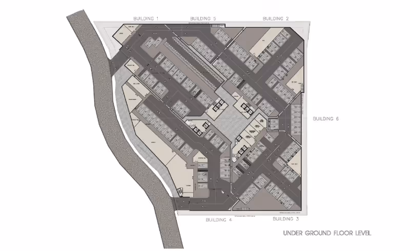 Next Point Condominium 49