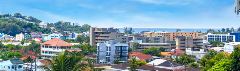 Kata View 6