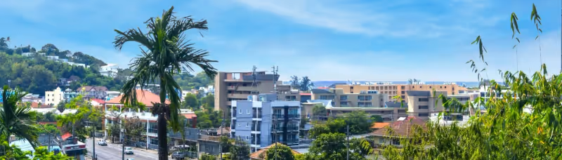 Kata View 5