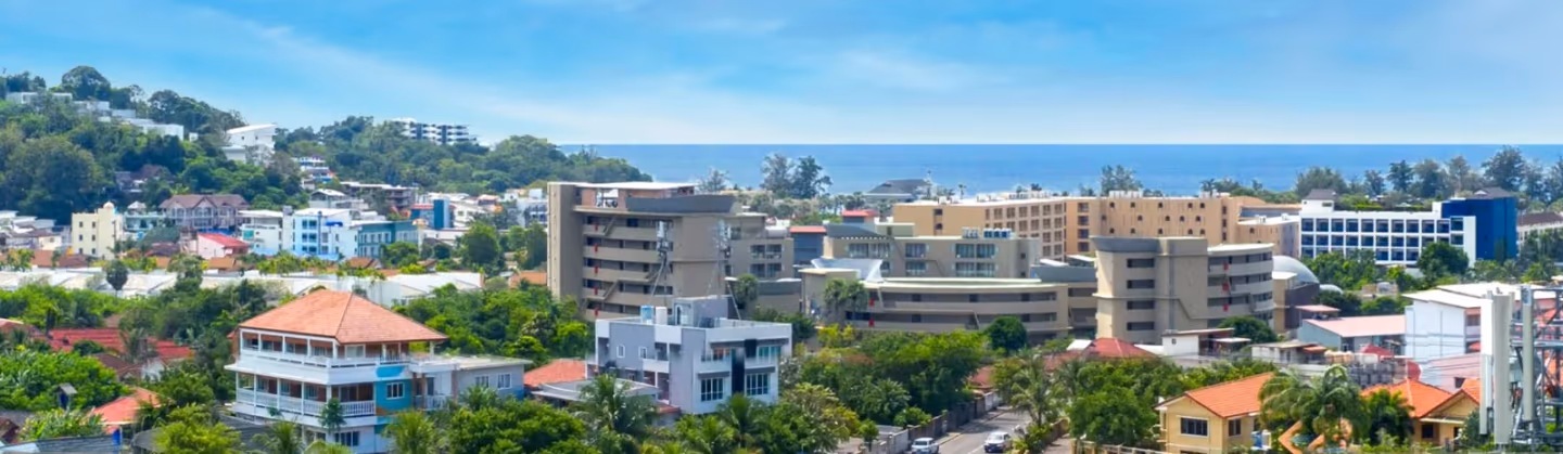 Kata View 3