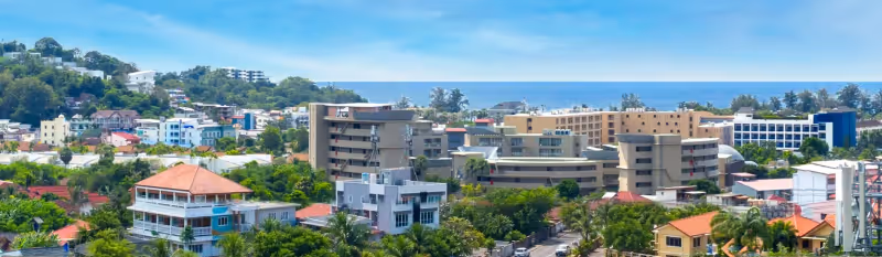 Kata View 3