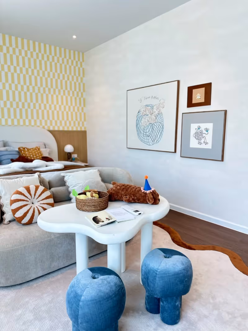 Resale · Setthasiri Koh Kaew Retreat 11
