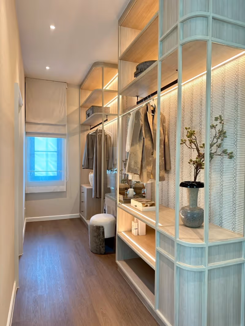 Resale · Setthasiri Koh Kaew Retreat 9