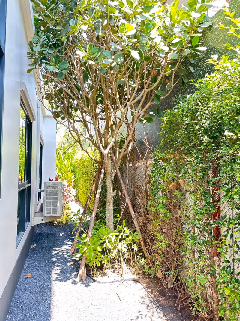 Resale · Setthasiri Koh Kaew Retreat 16