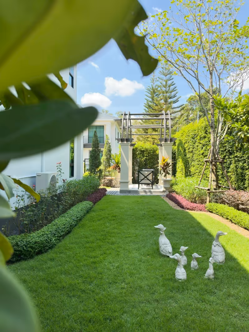 Resale · Setthasiri Koh Kaew Retreat 17
