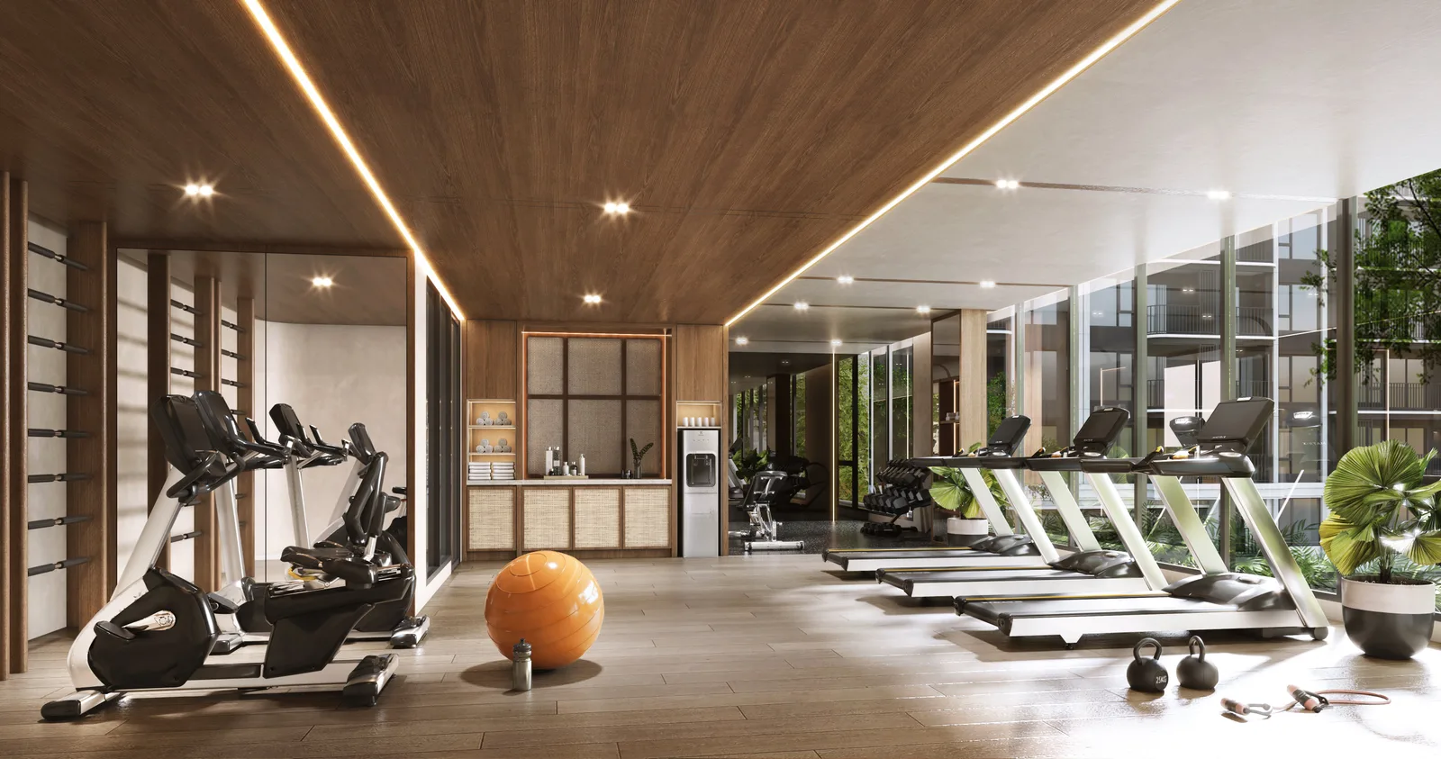 Origin Place Centre Phuket 4