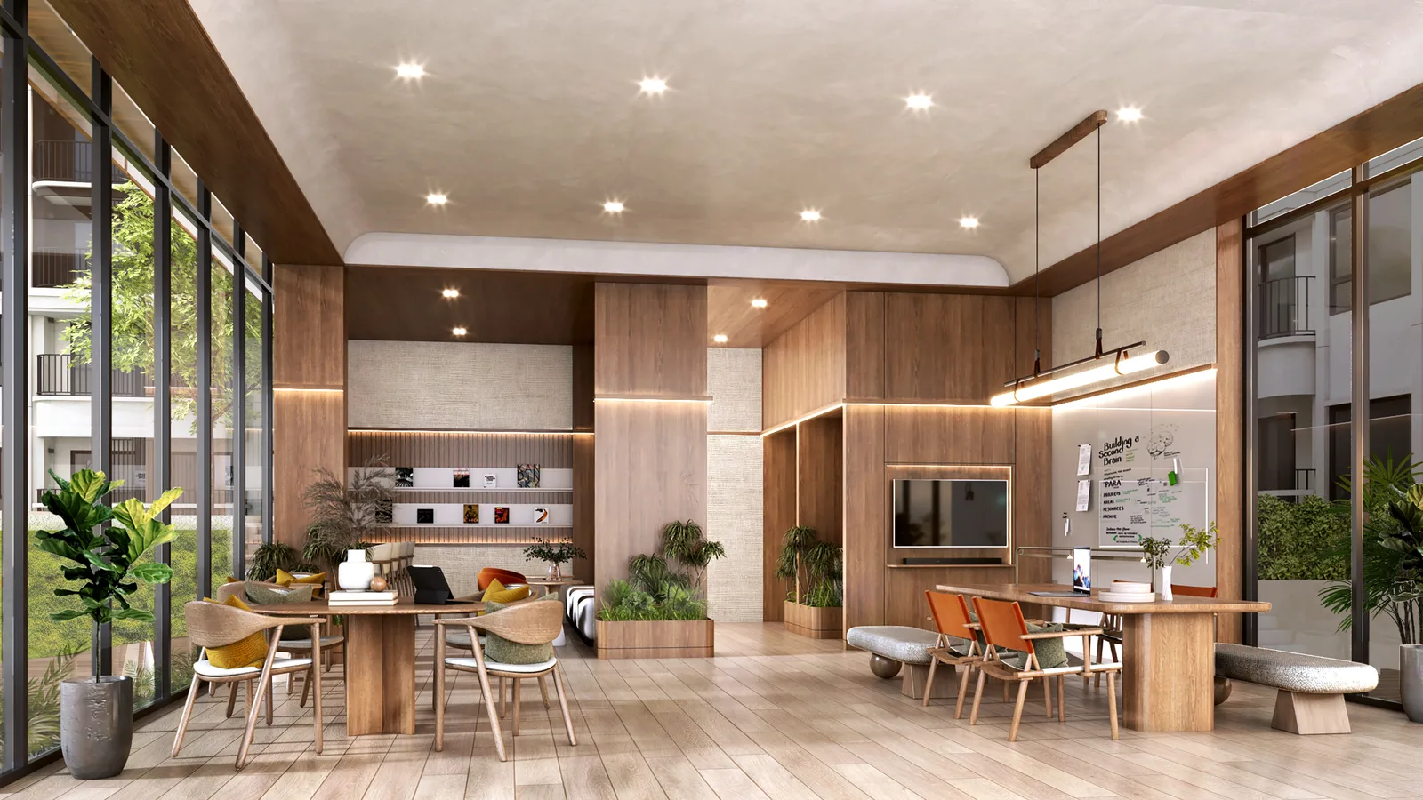 Origin Place Centre Phuket 5