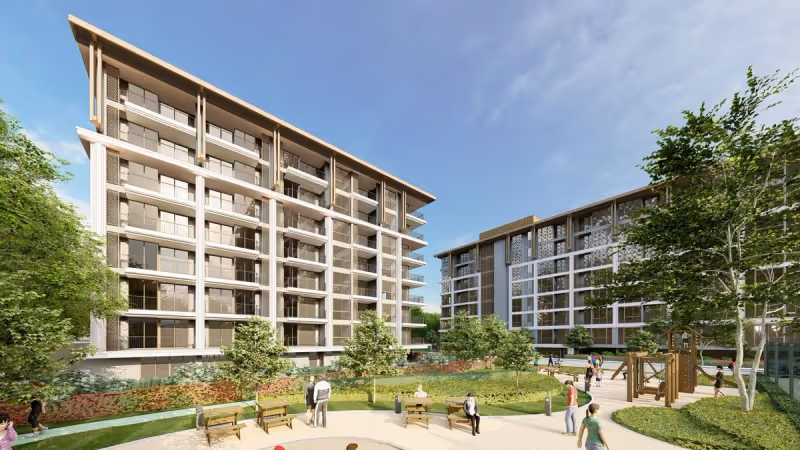 Ozone Oasis Condominium 16
