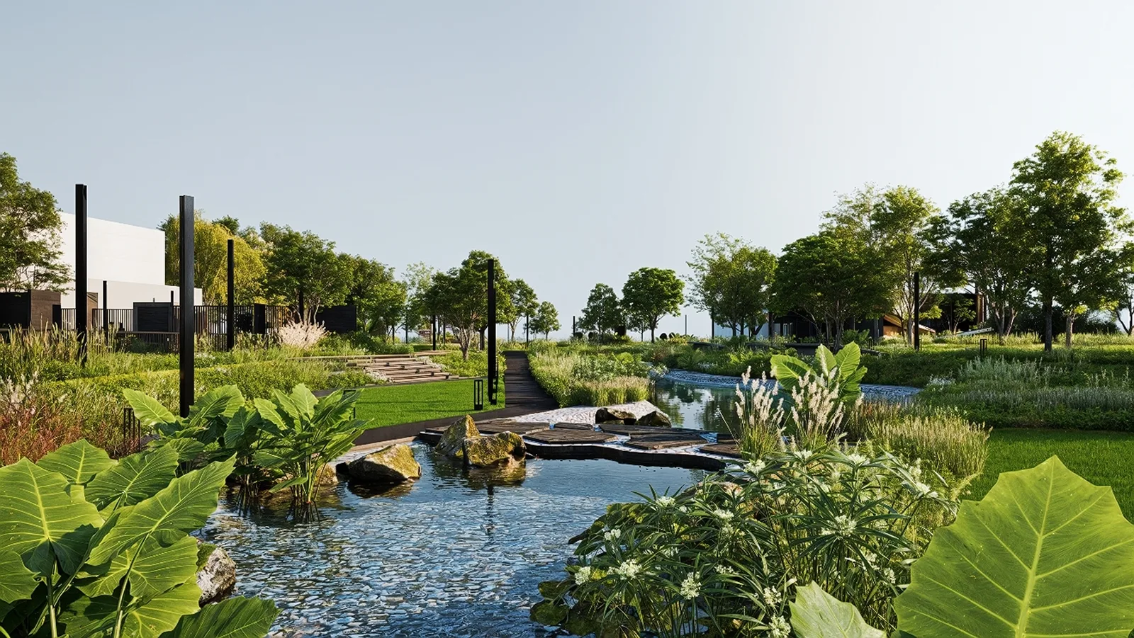ParQ Villa Phuket 3