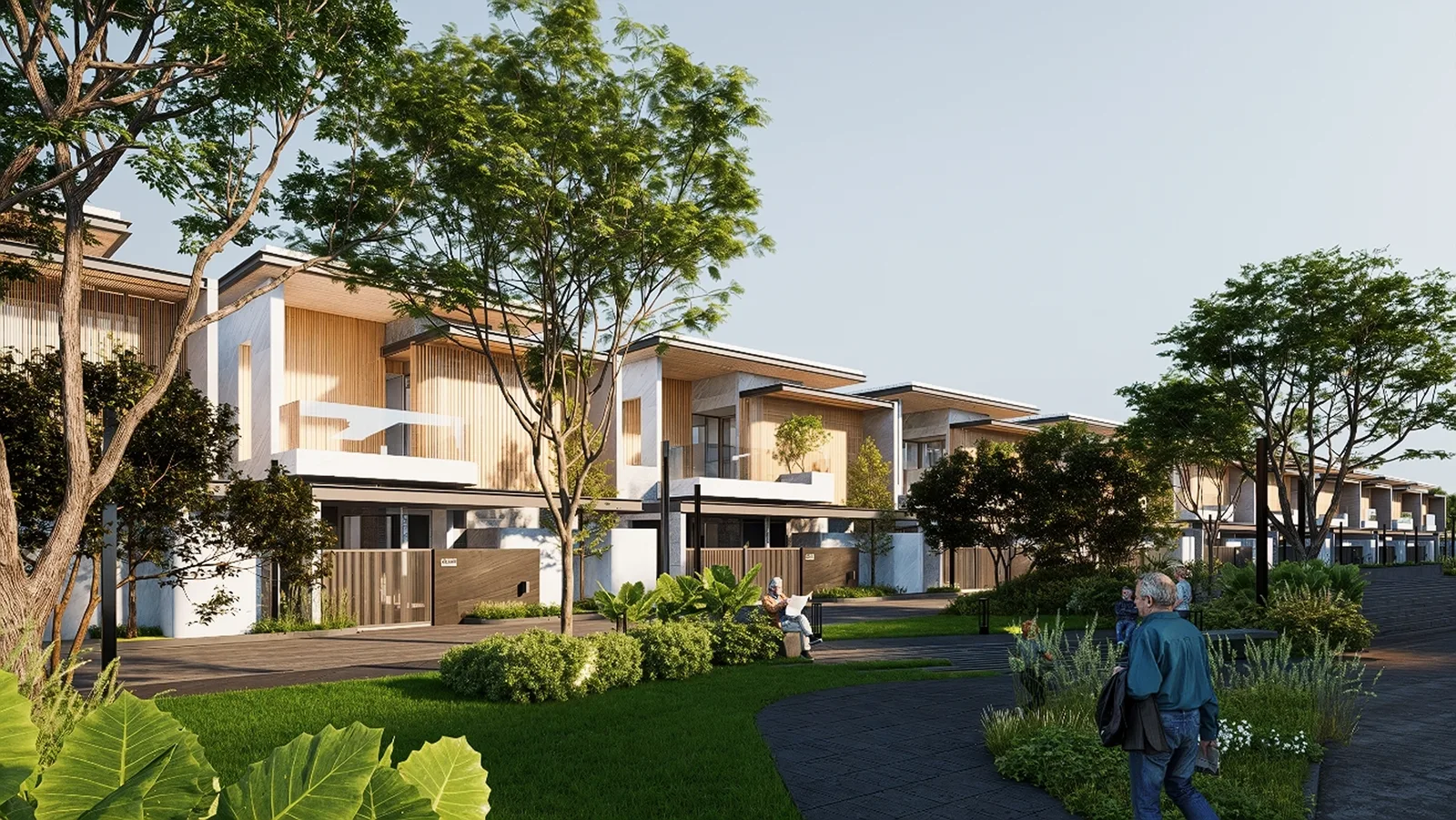 ParQ Villa Phuket 2