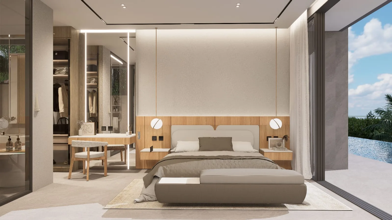 Porina Grand Hill 34