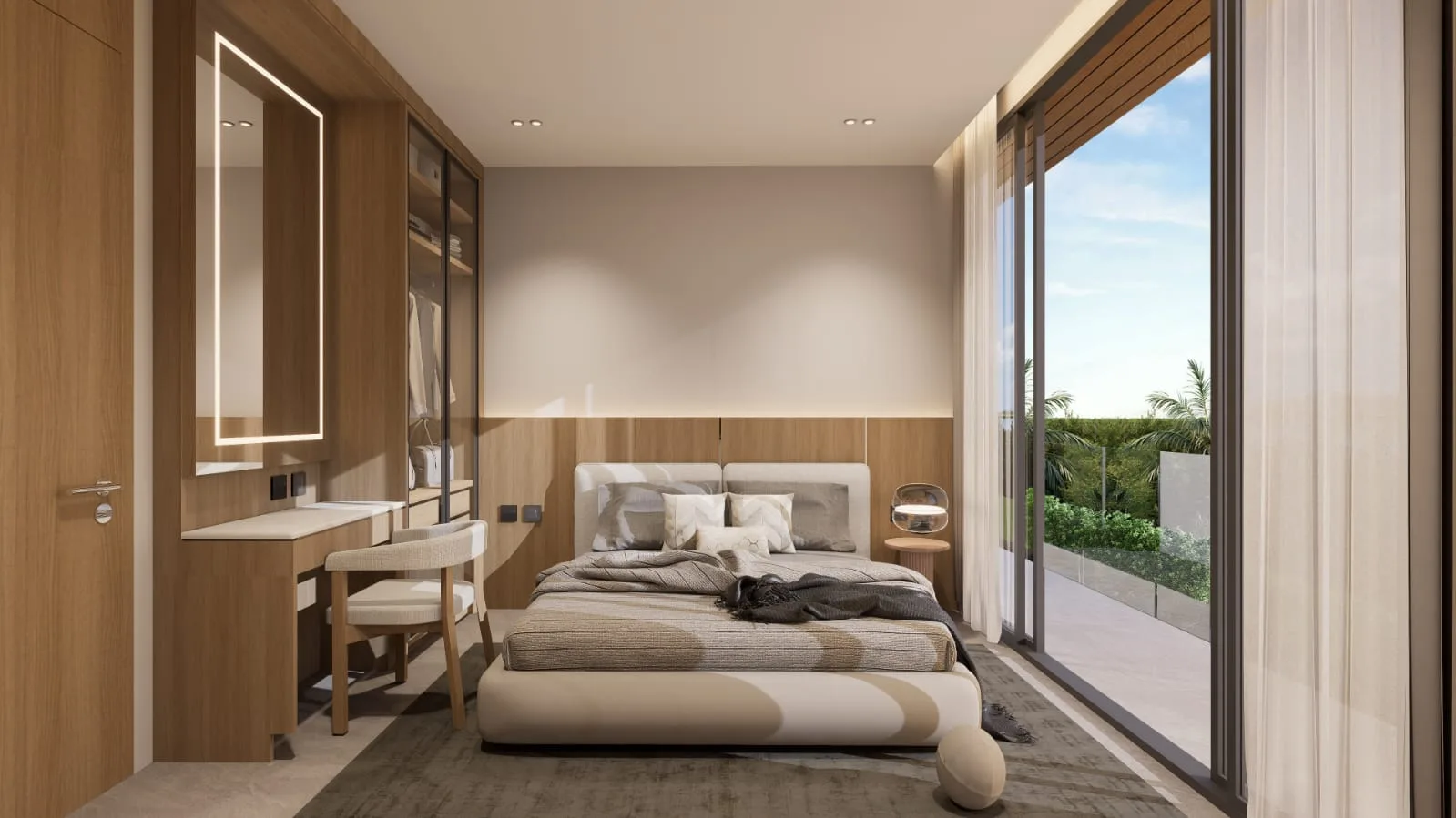 Porina Grand Hill 35