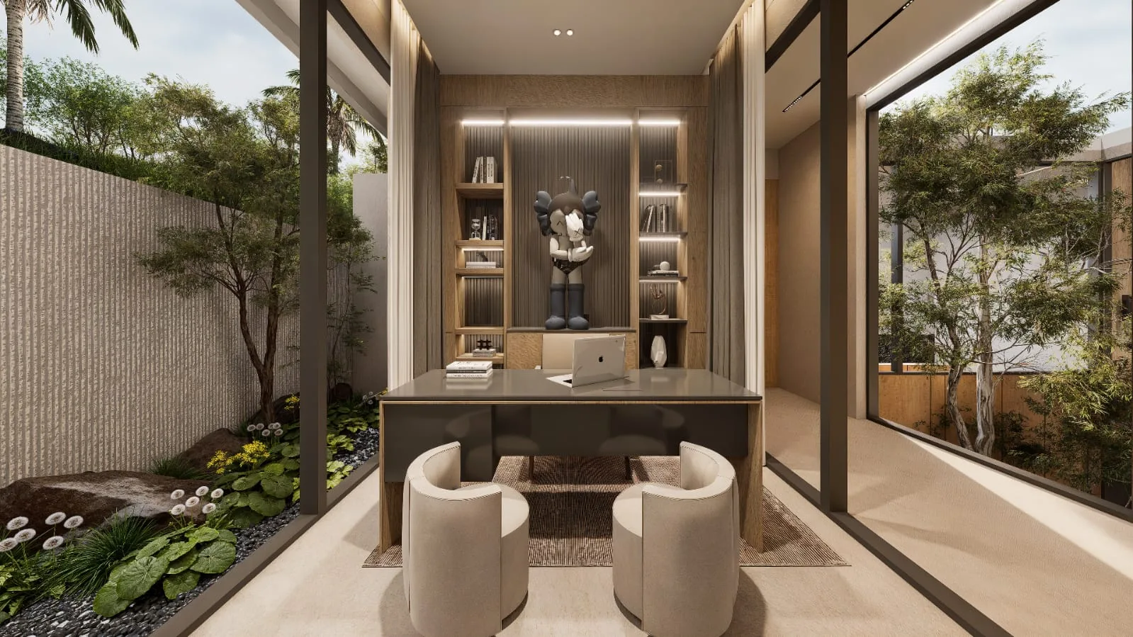 Porina Grand Hill 38