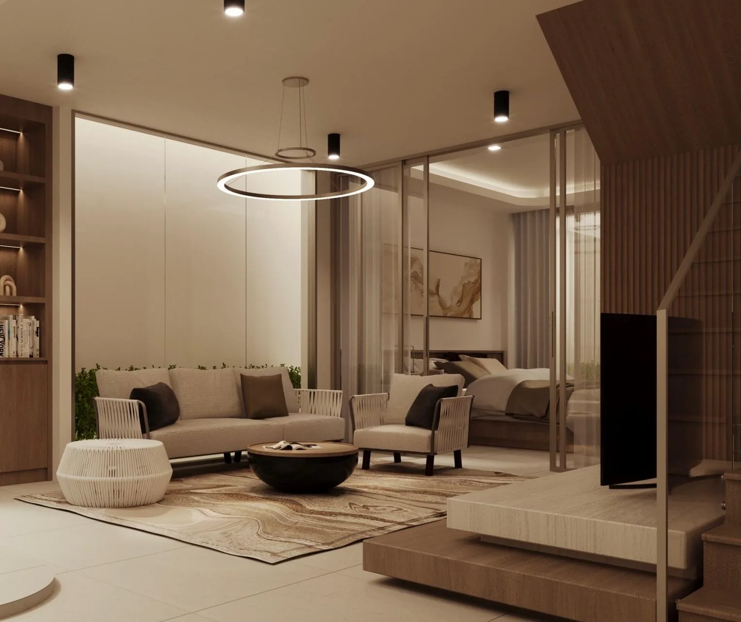 Prime Villas SriSoonthorn 4