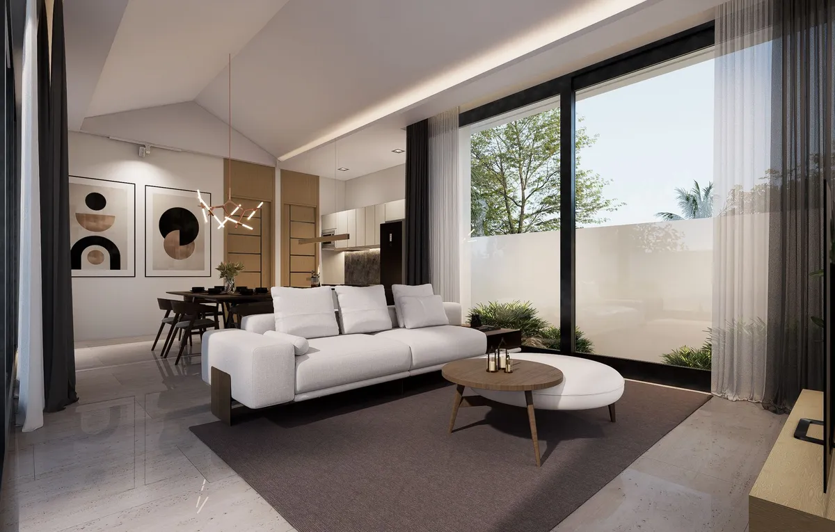 Proxima Sun Hills 4