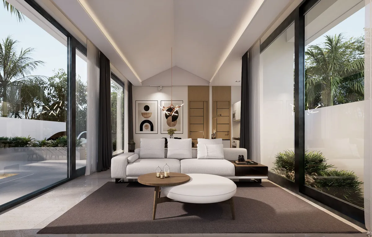 Proxima Sun Hills 5