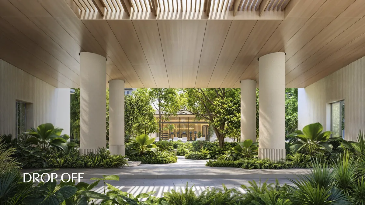 PURITA Phuket Bangtao 3